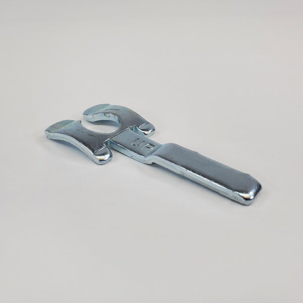 LG Refrigerator & Freezer Hinges 4510JA3004A (OEM) Refrigerator & Freezer LG