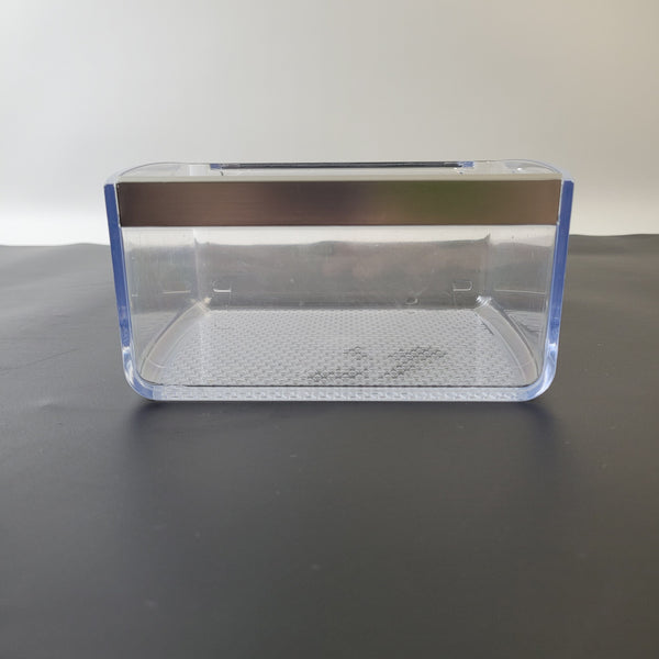 Electrolux Refrigerator & Freezer Door Bins 5304519074 (OEM) Refrigerator & Freezer Electrolux