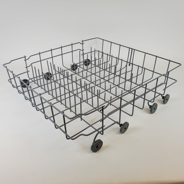 Galanz Dishwasher Racks 154331606 (OEM) Dishwasher Galanz