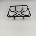 Electrolux Range Burner Grates 5304536449 Range Electrolux