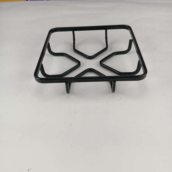 Electrolux Range Burner Grates 5304536449 Range Electrolux