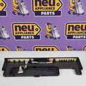 Electrolux Dishwasher Control Panels 5304533992 (OEM) Dishwasher Electrolux
