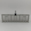 Whirlpool Dishwasher Silverware Baskets W10918493 (OEM) Dishwasher Whirlpool