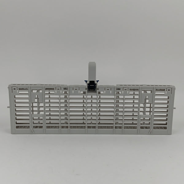 Whirlpool Dishwasher Silverware Baskets W10918493 (OEM) Dishwasher Whirlpool