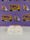 Samsung Dryer Control Boards DC92-01025A (OEM) Dryer Samsung
