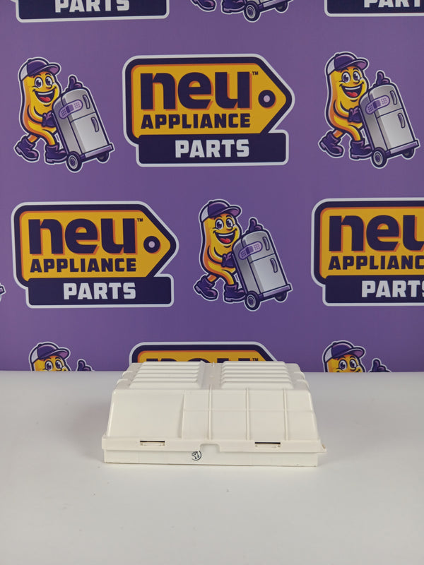 Samsung Dryer Control Boards DC92-01025A (OEM) Dryer Samsung