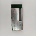 Samsung Dryer Control Boards DC97-23123G Dryer Samsung