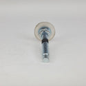 GE Washer Feet WH01X10594 (OEM) Washer GE