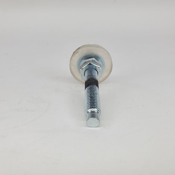 GE Washer Feet WH01X10594 (OEM) Washer GE