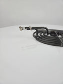 -- N/A Range Misc. Parts S58Y21 (Aftermarket) Range ERP