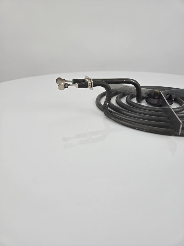 -- N/A Range Misc. Parts S58Y21 (Aftermarket) Range ERP