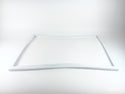 Midea Refrigerator & Freezer Door Gaskets 12131000090165 (OEM) Refrigerator & Freezer Midea