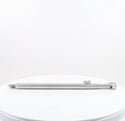 Whirlpool Range Gas Tubing W11220387 (OEM) Range Whirlpool