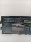 Frigidaire Dishwasher Control Panels 5304517657 (OEM) Dishwasher Frigidaire