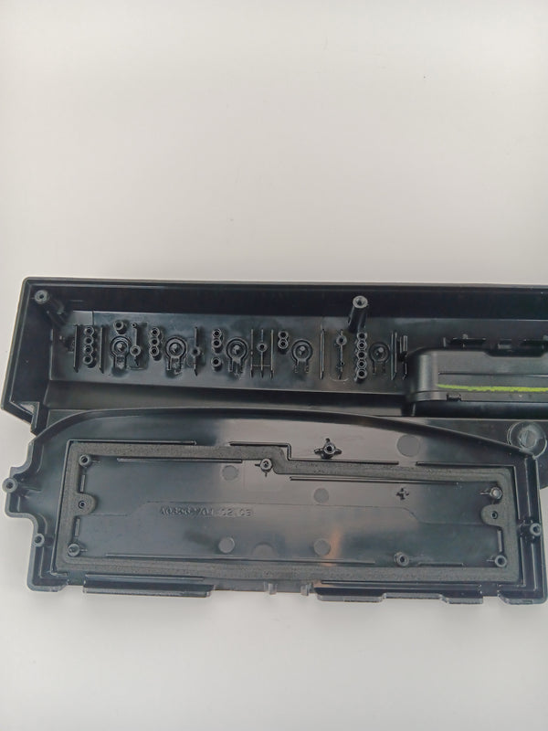 Frigidaire Dishwasher Control Panels 5304517657 (OEM) Dishwasher Frigidaire