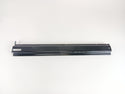 Whirlpool Range Hinges W11620487 (OEM) Range Whirlpool