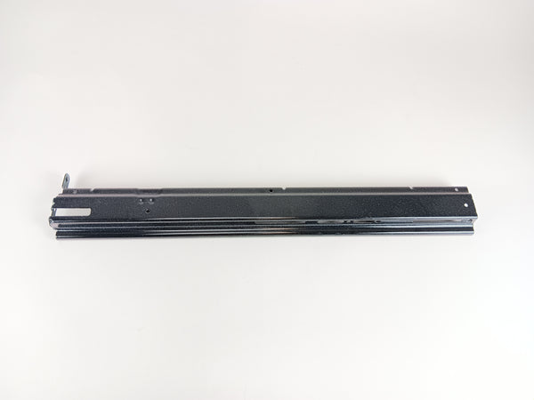 Whirlpool Range Hinges W11620487 (OEM) Range Whirlpool
