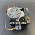 Whirlpool Dryer Timers WP8299779 (OEM) Dryer Whirlpool