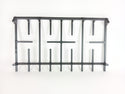 GE Range Burner Grates WB31X30957 (OEM) Range GE