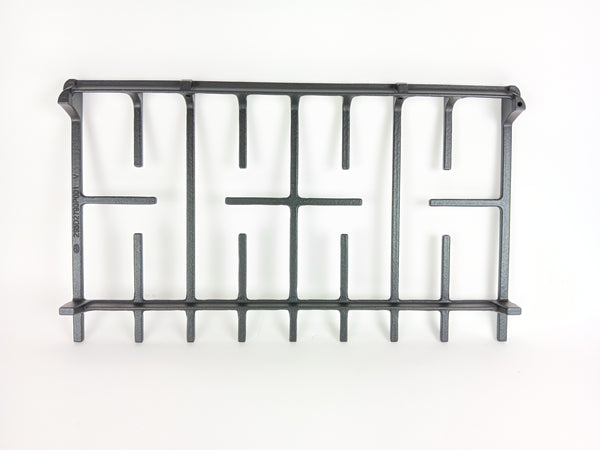 GE Range Burner Grates WB31X30957 (OEM) Range GE