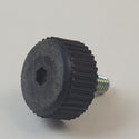 Danby Refrigerator & Freezer Misc. Parts 20122990019 Refrigerator & Freezer Danby