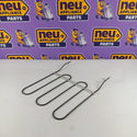 LG Range Heating Elements MEE61945104 (OEM) Range LG