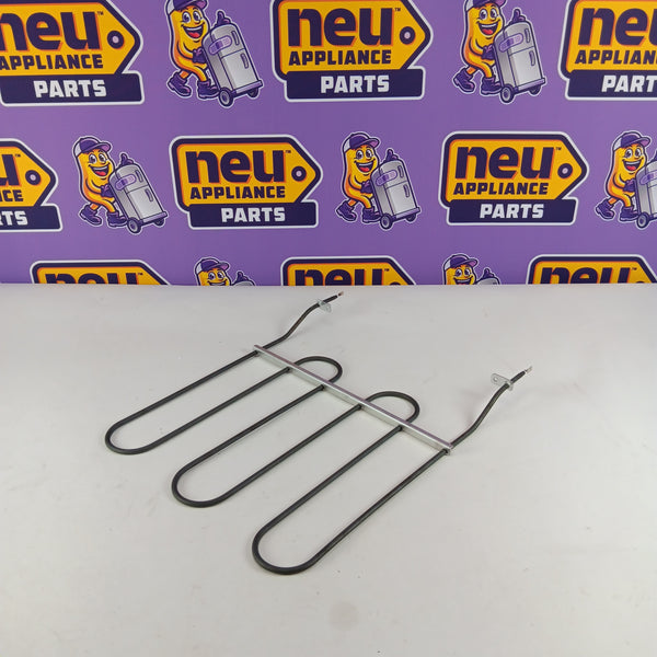 LG Range Heating Elements MEE61945104 (OEM) Range LG