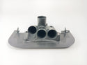 Whirlpool Dishwasher Misc. Parts W11679656 Dishwasher Whirlpool