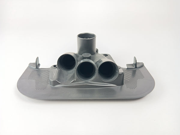 Whirlpool Dishwasher Misc. Parts W11679656 Dishwasher Whirlpool
