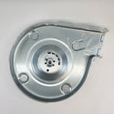 GE Dryer Misc. Parts WE14M193 (OEM) Dryer GE