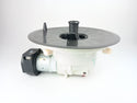 Electrolux Dishwasher Sumps 154723801 (OEM) Dishwasher Electrolux