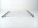 Whirlpool Refrigerator & Freezer Shelves W11162572 (OEM) Refrigerator & Freezer Whirlpool