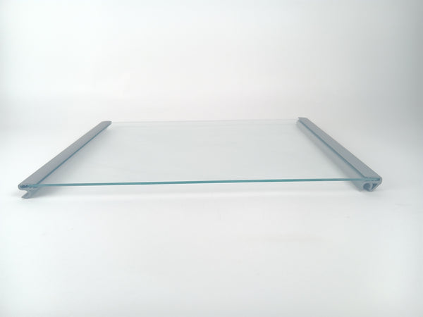 Whirlpool Refrigerator & Freezer Shelves W11162572 (OEM) Refrigerator & Freezer Whirlpool