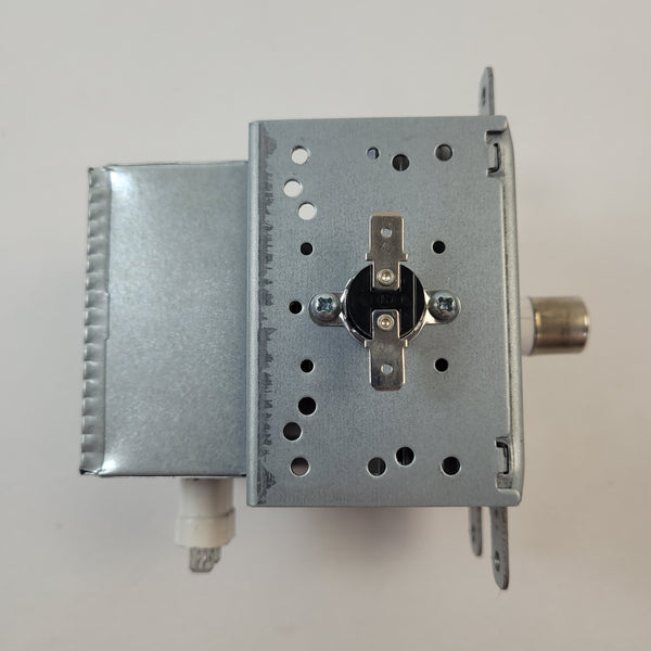 LG Microwave Magnetrons W10818686