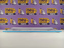 Frigidaire Refrigerator & Freezer Shelves 5304535318 (OEM) Refrigerator & Freezer Frigidaire