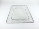 Whirlpool Range Misc. Parts W11692811 (OEM) Range Whirlpool