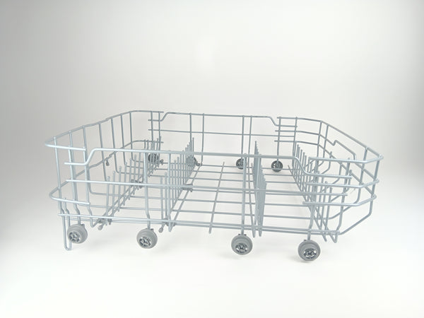 LG Dishwasher Racks MGR62762002 (OEM) Dishwasher LG