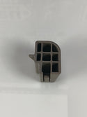GE Washer Clips WH16X24095 Washer GE