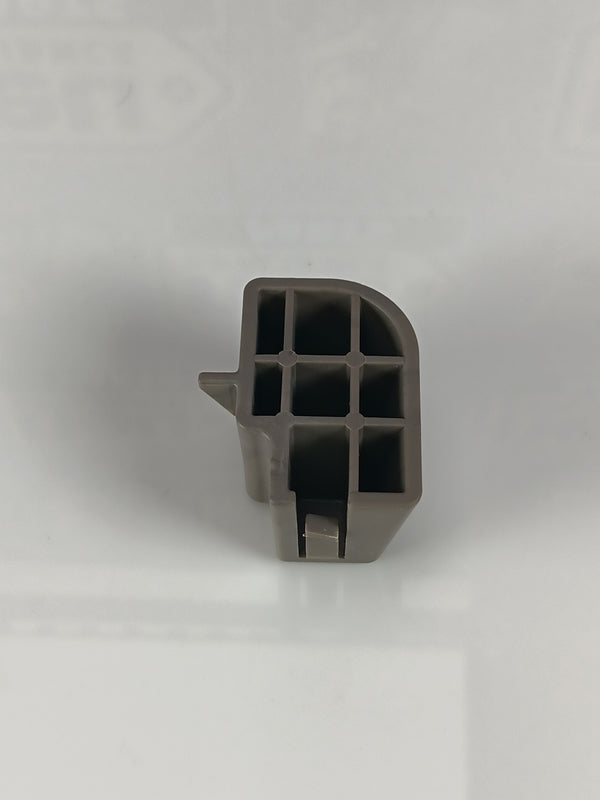 GE Washer Clips WH16X24095 Washer GE