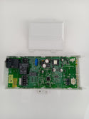 Whirlpool Dryer Control Boards W10118244 (OEM) Dryer Whirlpool