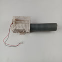 Electrolux Dishwasher Vent Assemblies 5304509259 (OEM) Dishwasher Electrolux