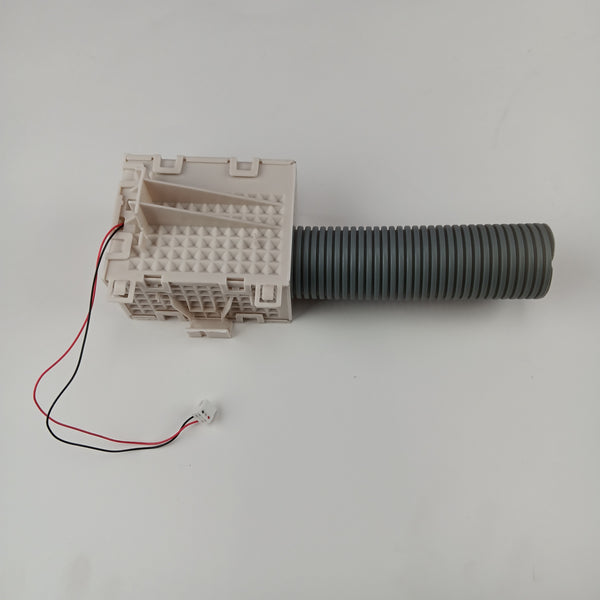Electrolux Dishwasher Vent Assemblies 5304509259 (OEM) Dishwasher Electrolux