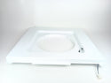Whirlpool Dryer Misc. Parts 285314 (OEM) Dryer Whirlpool