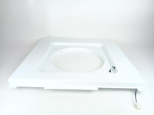 Whirlpool Dryer Misc. Parts 285314 (OEM) Dryer Whirlpool