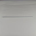 Whirlpool Range Misc. Parts WP8523172 (OEM) Range Whirlpool