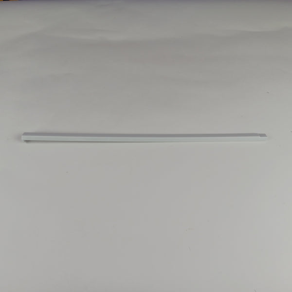 Whirlpool Range Misc. Parts WP8523172 (OEM) Range Whirlpool