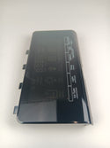 Whirlpool Refrigerator & Freezer Misc. Parts W11566894 (OEM) Refrigerator & Freezer Whirlpool