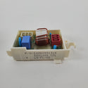 LG Dishwasher Control Boards EAM60991316 (OEM) Dishwasher LG