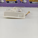 Electrolux Washer Control Boards 5304511367 Washer Electrolux