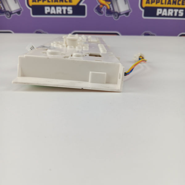 Electrolux Washer Control Boards 5304511367 Washer Electrolux